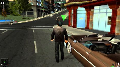 true crime game|True Crime Games – AR Games Based On True Crimes.